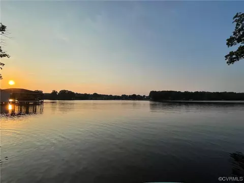 lot14 Wolftrap Ct, Bumpass, VA 23024