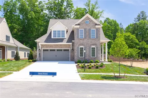 7027 Bisque Ter, Henrico, VA 23238
