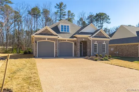 7007 Bisque Ter, Henrico, VA 23238
