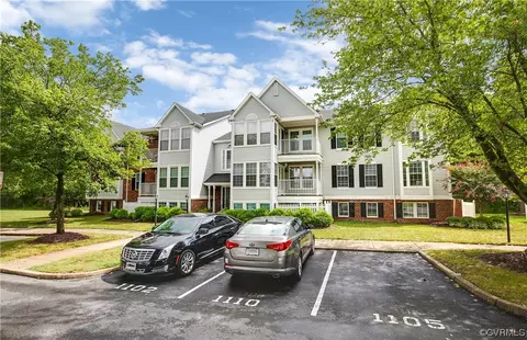 9373 Manowar Ct #1105, Glen Allen, VA 23060