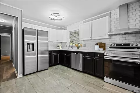 2709 Daphne Ln, Powhatan, VA 23139
