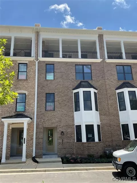 115 Wellie Hill Pl #3B, Glen Allen, VA 23060