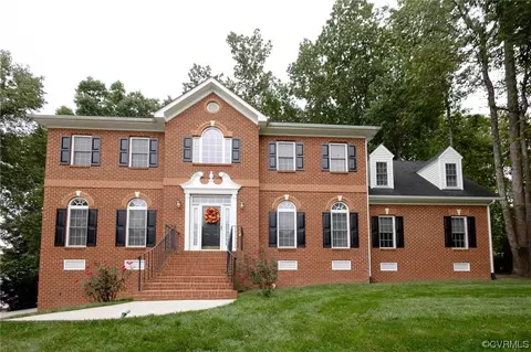 12904 Chipstead Rd, Chester, VA 23831