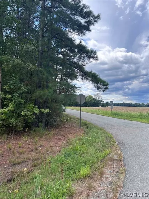 0 Discovery Ln, Ruther Glen, VA 23069