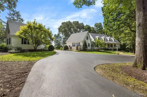 707 Meadow View Rdg, Manakin Sabot, VA 23103