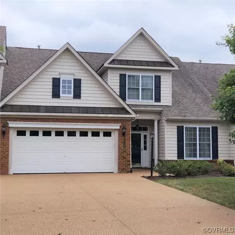 8175 Tavern Keepers Way, Mechanicsville, VA 23111