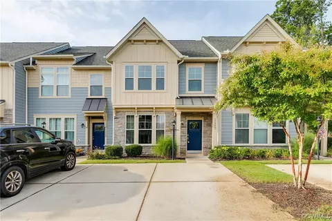 17569 Memorial Tournament Dr, Moseley, VA 23120