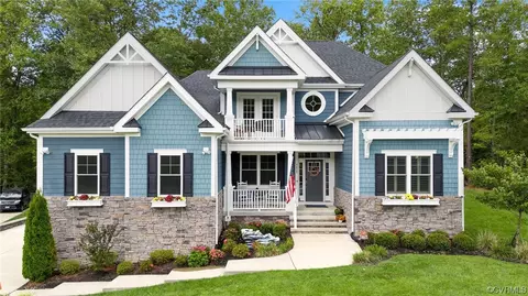 7412 Fowlis Pl, Chesterfield, VA 23838