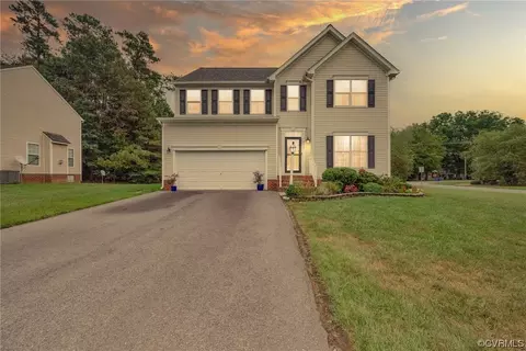 4825 Newbys Mill Ter, Chesterfield, VA 23832