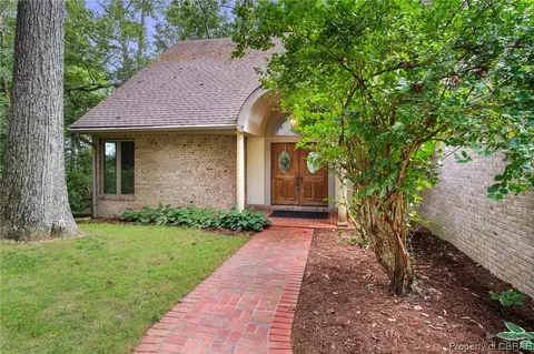 100 Mallard Dr, Heathsville, VA 22473