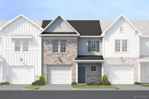 11221 Benton Pointe Way, Chester, VA 23831