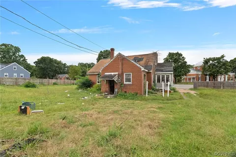 701 E Belt Blvd, Richmond, VA 23224 photo 4