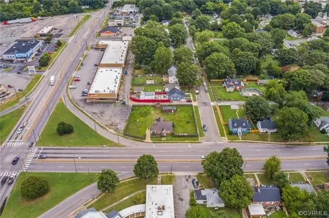 701 E Belt Blvd, Richmond, VA 23224 photo 7