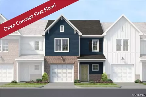 11225 Benton Pointe Way, Chester, VA 23831