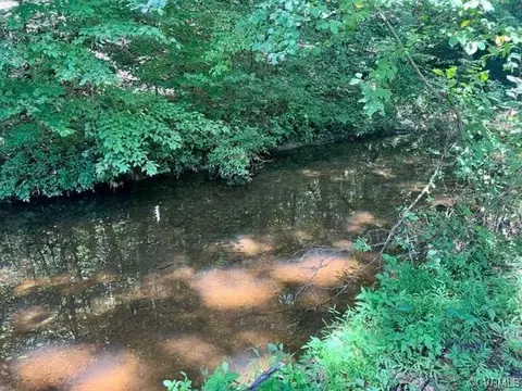 0 Salt Lick Ln, Appomattox, VA 24522