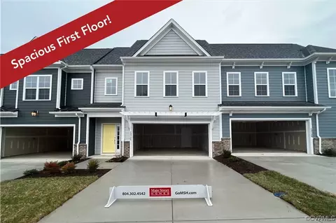 13725 Randolph Pond Ln, Midlothian, VA 23114