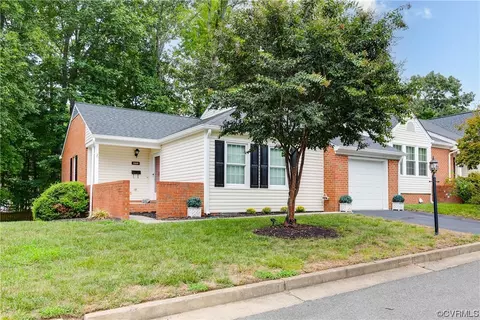 12025 Bexley Ct, Henrico, VA 23233