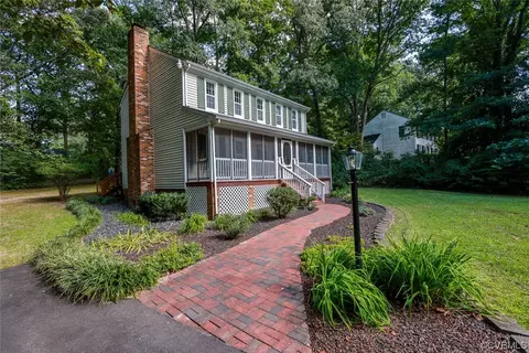6800 Old Creek Ter, Chesterfield, VA 23832