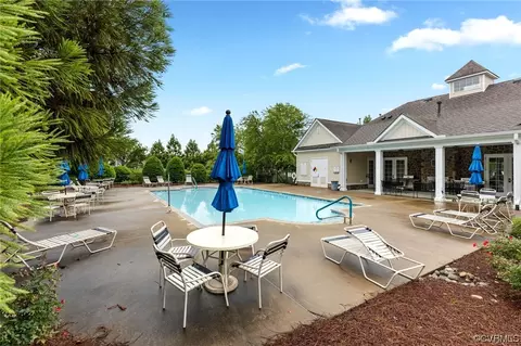 323 Kernel Ct, Richmond, VA 23236 photo 23