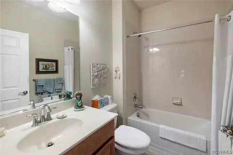 323 Kernel Ct, Richmond, VA 23236 photo 19