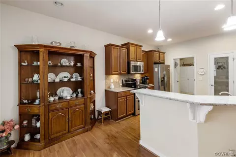 323 Kernel Ct, Richmond, VA 23236 photo 12