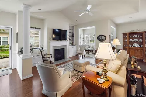 323 Kernel Ct, Richmond, VA 23236 photo 6