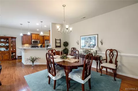 323 Kernel Ct, Richmond, VA 23236 photo 8