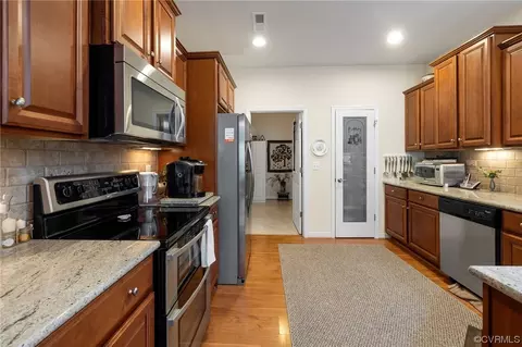 323 Kernel Ct, Richmond, VA 23236 photo 14
