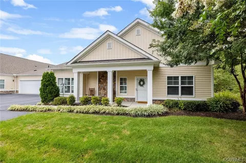323 Kernel Ct, Richmond, VA 23236 photo 2