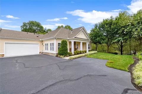 323 Kernel Ct, Richmond, VA 23236 photo 22