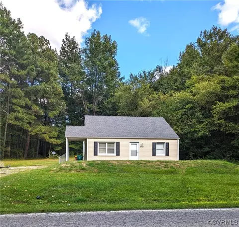 3719 Halifax Rd, Petersburg, VA 23805