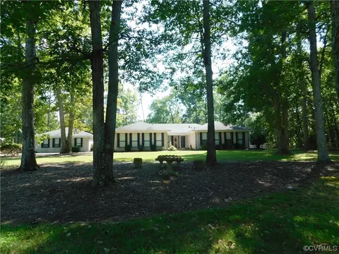 14029 Spring Branch Ln, Ashland, VA 23005