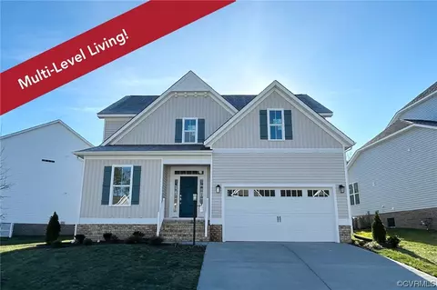 13025 Fieldfare Dr, Midlothian, VA 23112