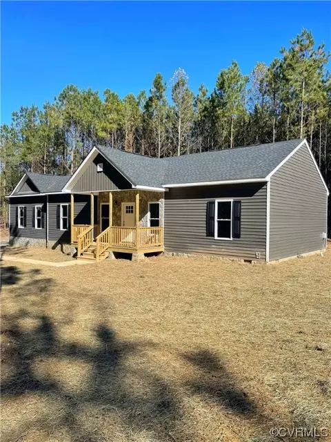 17321 Tyler Station Meadows Way, Beaverdam, VA 23015