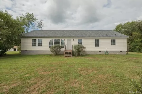 11408 Creery Rd, Glen Allen, VA 23059