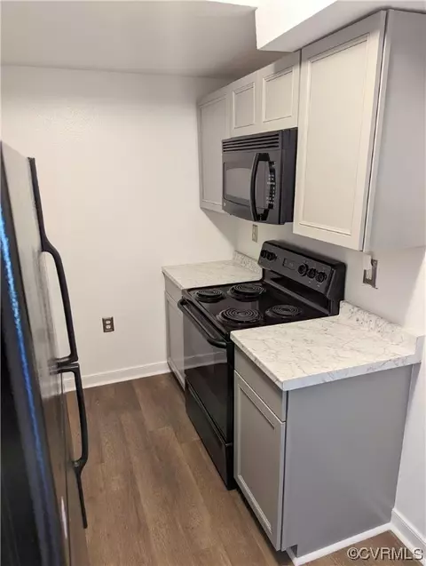 3520 E Richmond Rd #U105, Richmond, VA 23223