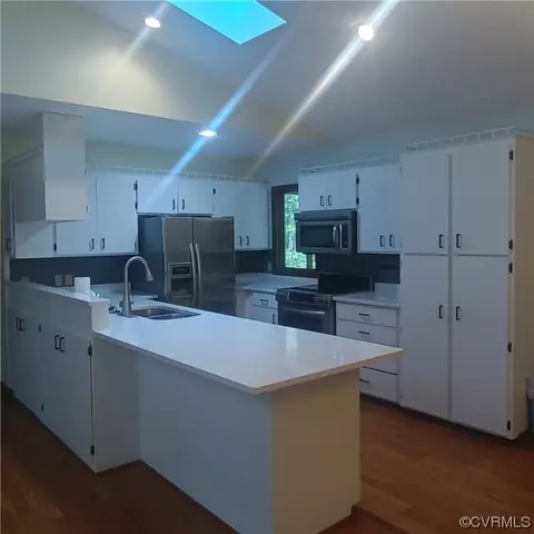 9 Barrett St, Palmyra, VA 22963 photo 9