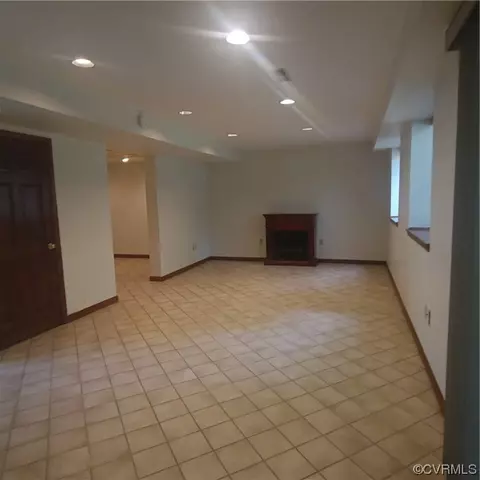 9 Barrett St, Palmyra, VA 22963 photo 21