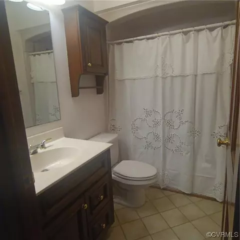 9 Barrett St, Palmyra, VA 22963 photo 26