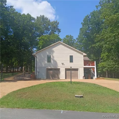 9 Barrett St, Palmyra, VA 22963 photo 5