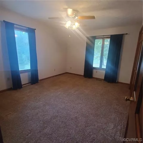 9 Barrett St, Palmyra, VA 22963 photo 17
