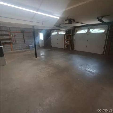 9 Barrett St, Palmyra, VA 22963 photo 31