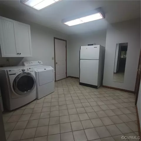 9 Barrett St, Palmyra, VA 22963 photo 28