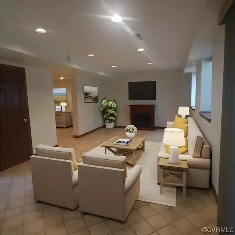 9 Barrett St, Palmyra, VA 22963 photo 22