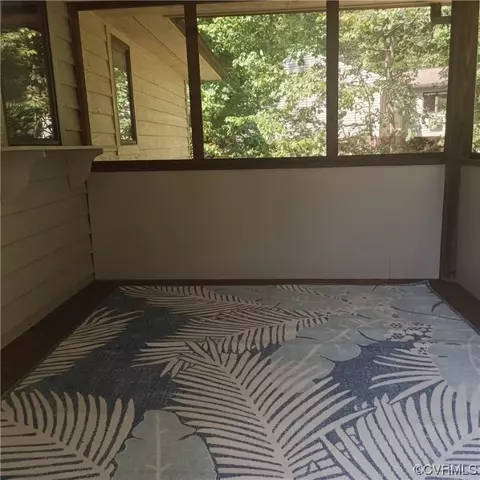 9 Barrett St, Palmyra, VA 22963 photo 29
