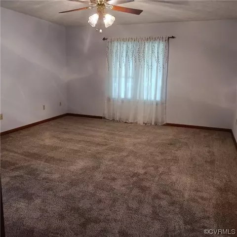 9 Barrett St, Palmyra, VA 22963 photo 11
