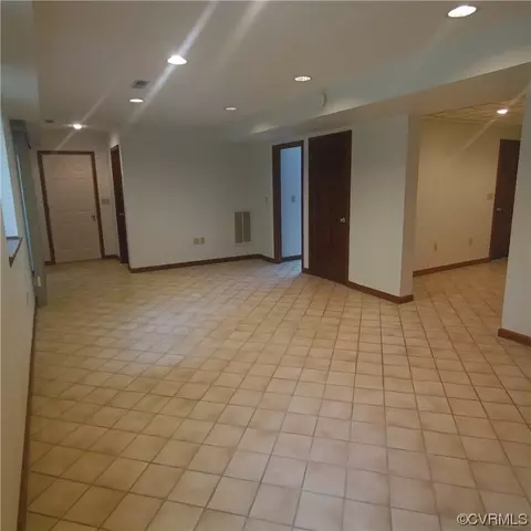 9 Barrett St, Palmyra, VA 22963 photo 23