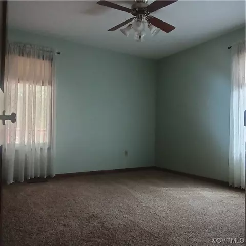 9 Barrett St, Palmyra, VA 22963 photo 19