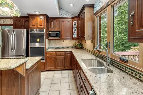 1701 Ducatus Dr, Midlothian, VA 23113 photo 16