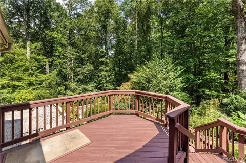 1701 Ducatus Dr, Midlothian, VA 23113 photo 40